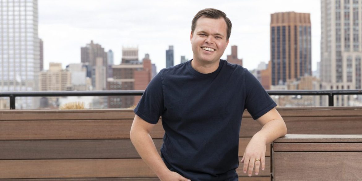 Eisen raises $18.5 million to help Americans recover forgotten funds before they are sent to state governments