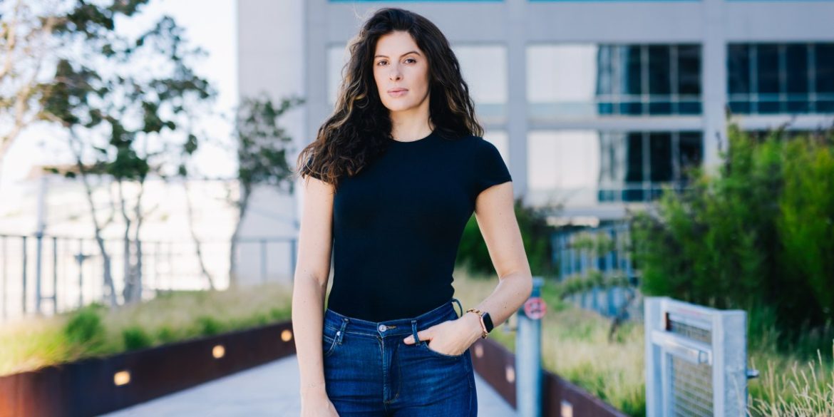 More women come forward with claims of mistreatment at Carta, the startup unicorn last valued at $7.4 billion