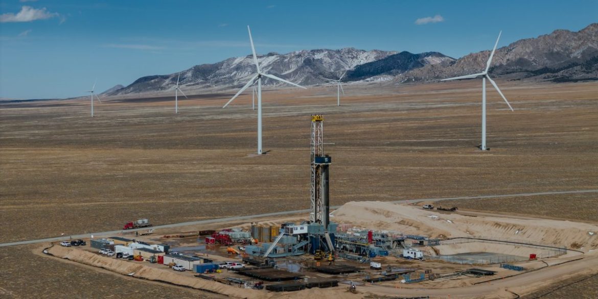 The earth beneath your feet just minted a $10 billion company to power America’s AI boom