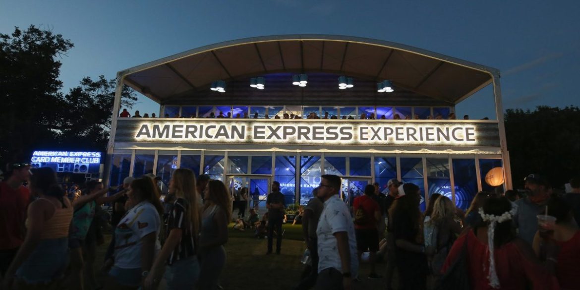 Amex bought Resy. Chase bought The Infatuation. Inside the credit card industry’s quiet takeover of how you spend
