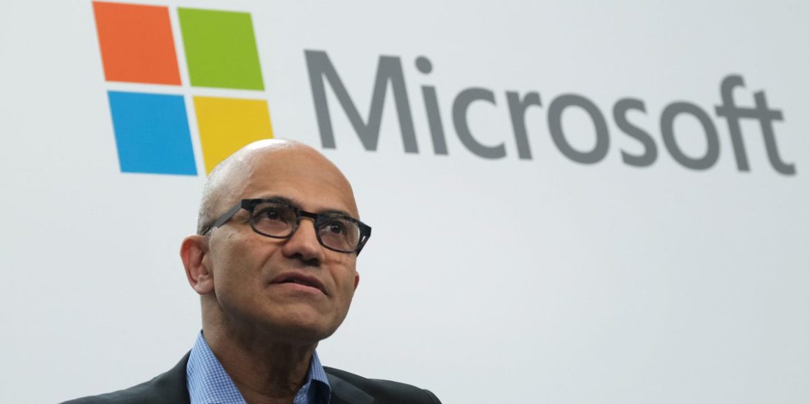 Exclusive: Microsoft is building a super app that combines coding, chat, and other Copilot AI tools