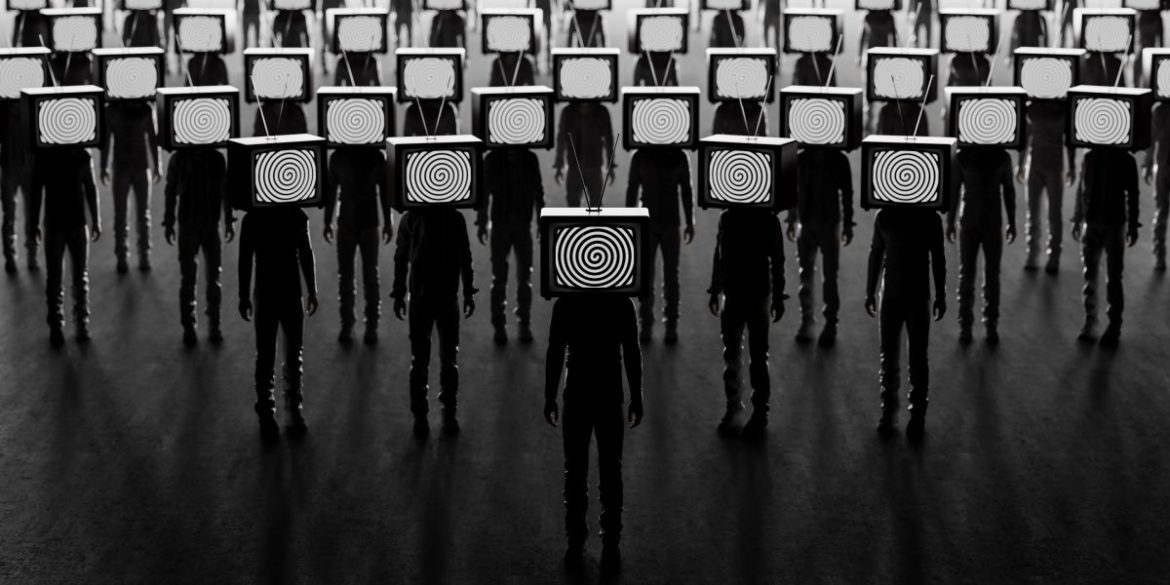 Addiction, emotional distress, dread of dull tasks: AI models ‘seem to increasingly behave’ as though they’re sentient, worrying study shows