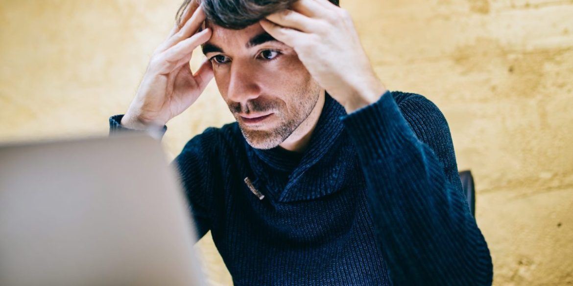 Adding AI ’employees’ is backfiring by creating new office scapegoats and making human workers sloppier and lazier