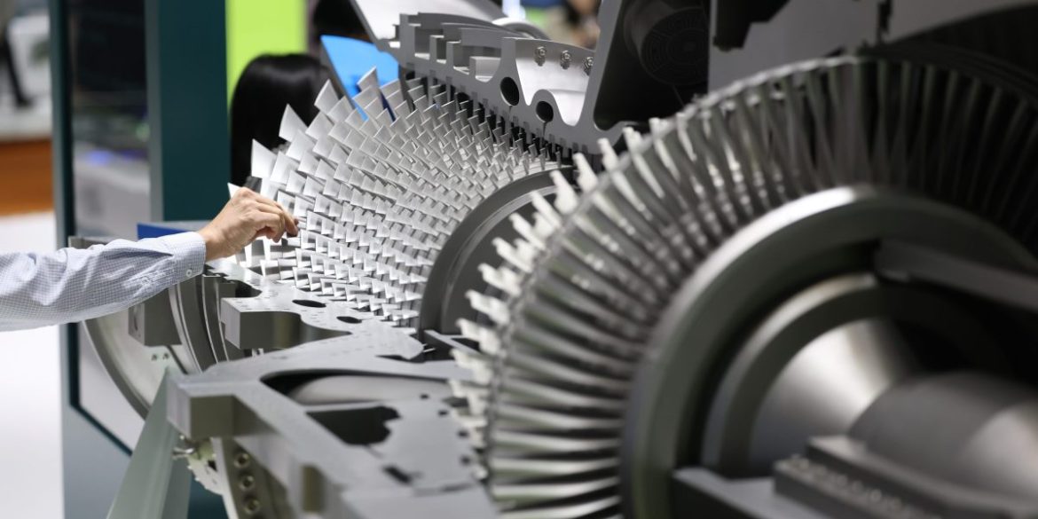 The global economy is experiencing the largest capex cycle ever, with nearly $5 trillion seen by the end of the decade—and it’s not all AI spending
