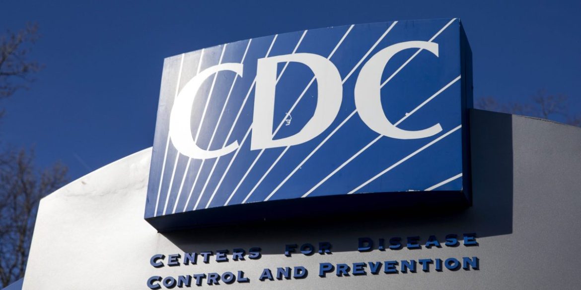 CDC to escalate Ebola response after WHO declares emergency