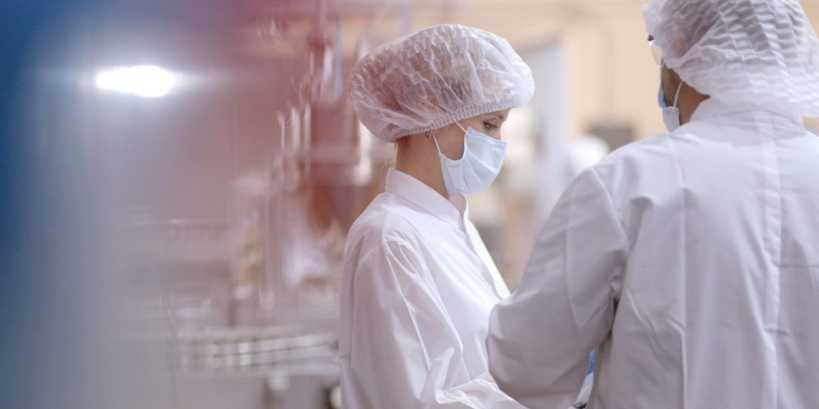 How the next CDC director could reshape America’s $5.3 trillion health care industry