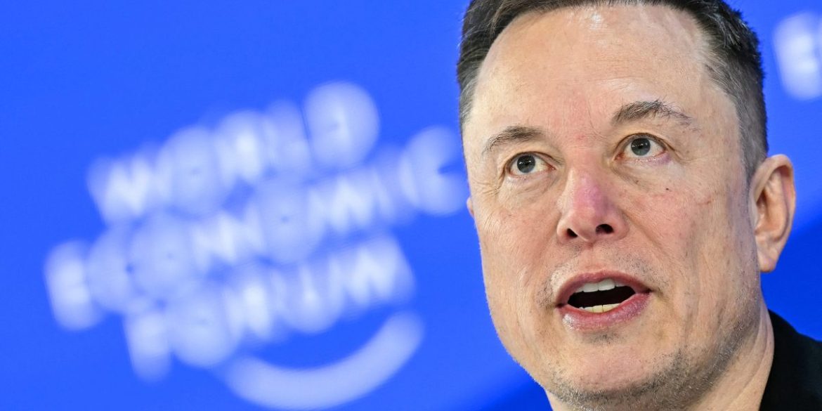SpaceX finally files IPO prospectus, reveals revenue is up–but losses are too