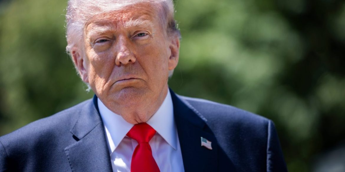 AI could solve America’s $39 trillion debt crisis—but only if Washington abandons displaced workers, Yale Budget Lab warns