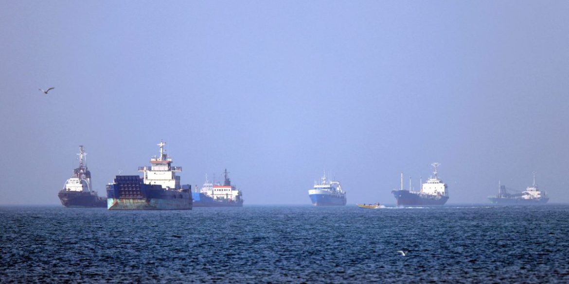 Bahrain, which hosts the U.S. Navy’s Mideast HQ, arrests dozens with alleged links to Iran’s Revolutionary Guard