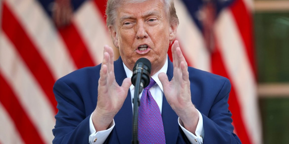 The deficit just grew by $955 billion in 7 months. It’s time for a constitutional fix to control the budget