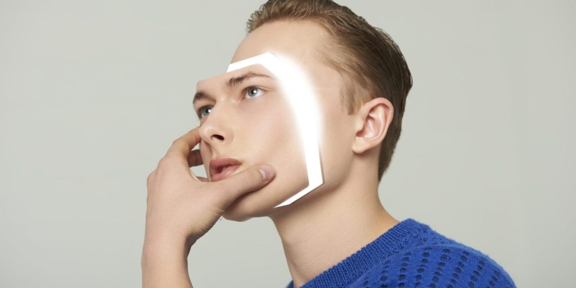 AI’s cyborg problem: you have to embrace it to really succeed but 90% of people can’t or don’t want to