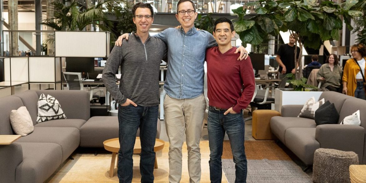 Gusto’s path to $1 billion in revenue, milestone-by-milestone