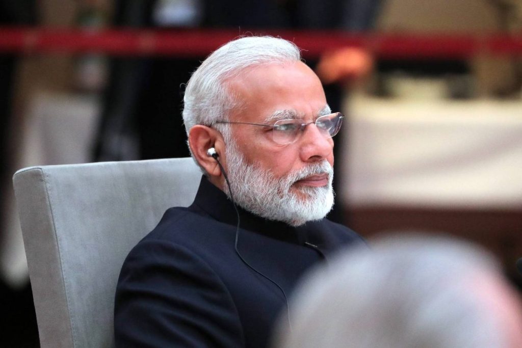Modi Just Told India’s Middle Class to Stay Home: Who’s at Risk and the Winners in Domestic Travel