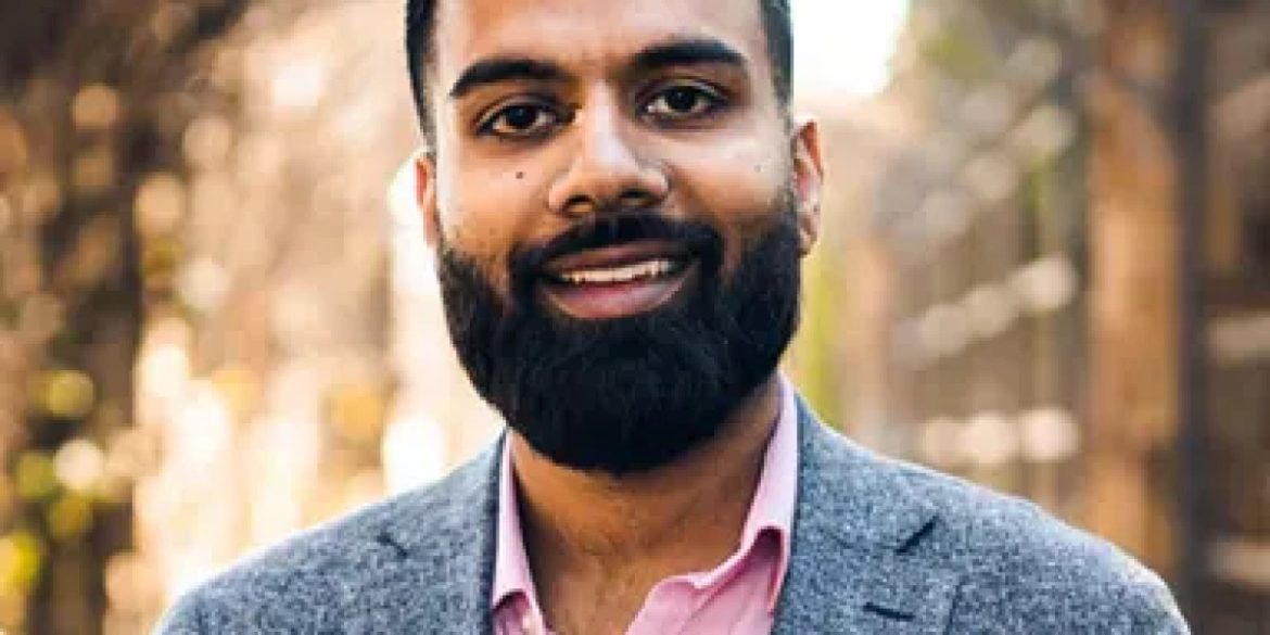 I raised $15 million without VC in one of tech’s most capital-intensive sectors. Here’s what I learned