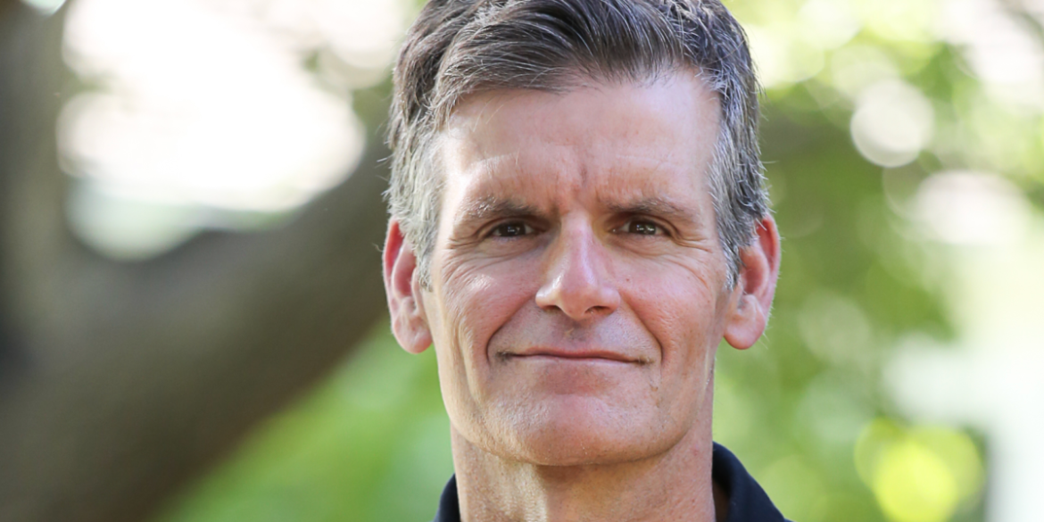 Freshworks CEO: why agile enterprises are winning the AI race — and what they did differently