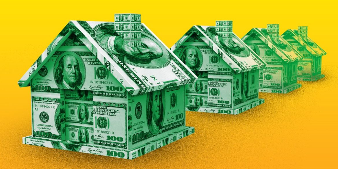 Headcount at the world’s largest real estate brokerage is shrinking, and two lawsuits claiming sexual assaults inside the company may offer clues as to why 