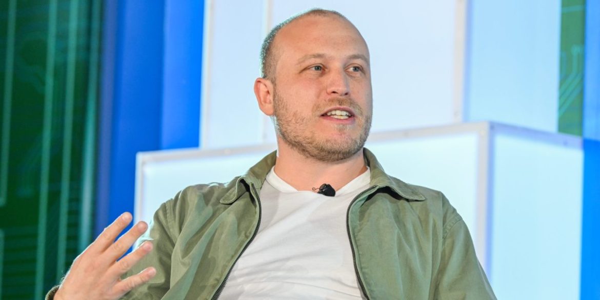 The architect behind Claude Code reveals the three things Anthropic looks for in a good hire—and why people with low ego are a must