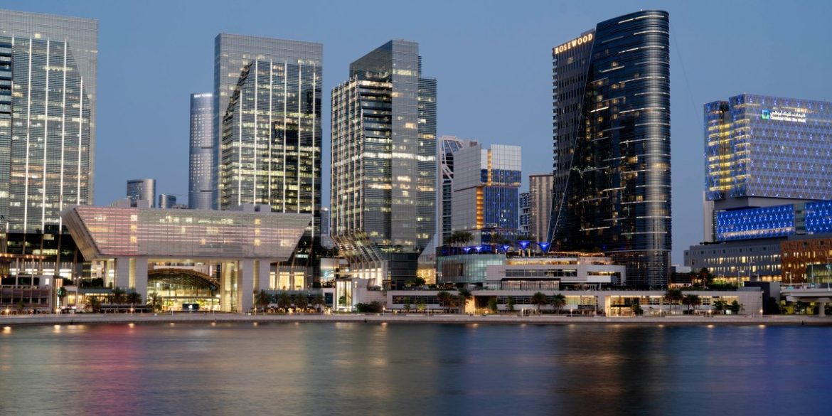 Gulf private credit opportunities shine amid global volatility 