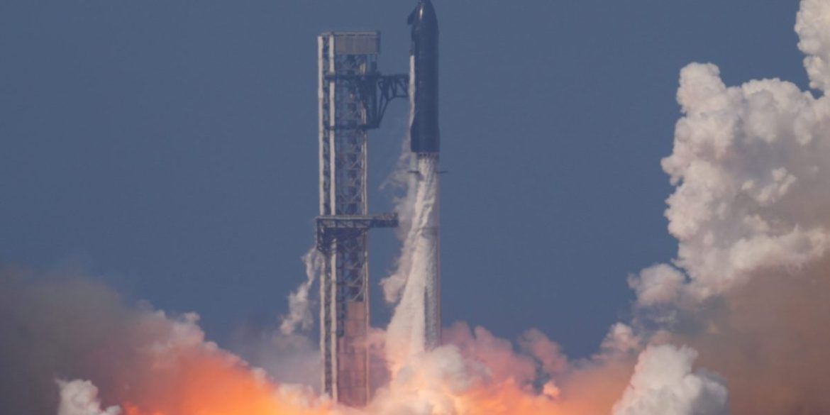 ‘We didn’t see this coming’: Wall Street eats its forecasts as stocks sell off globally on fear of AI bubble ahead of SpaceX IPO