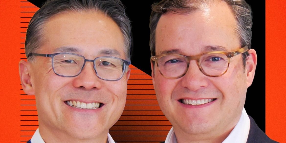 ‘The next China is still China’: McKinsey’s Joe Ngai and Nick Leung on why global business can’t write off the Chinese economy