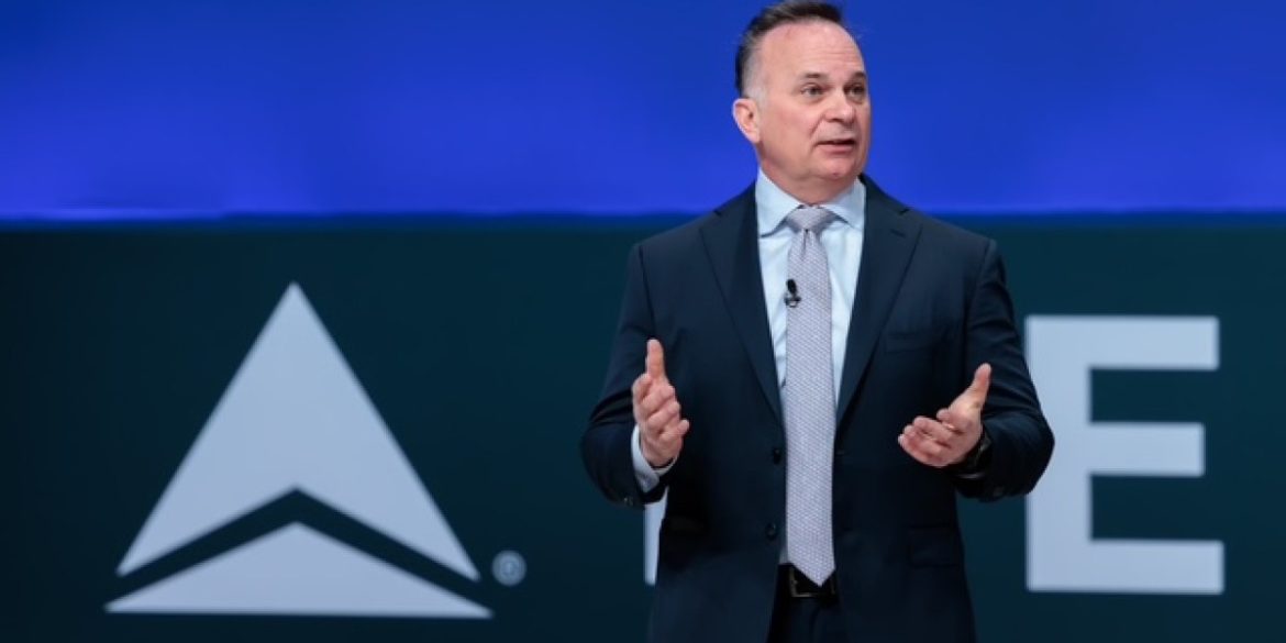 Delta has trained its passengers to pay premium prices. Here’s how it plans to get even more from them