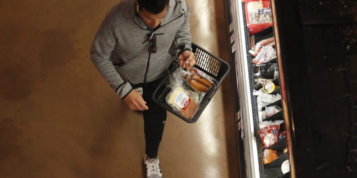 Your ‘proteinmaxxing’ is creating a whey shortage that’s ratcheting up prices and leaving snack companies to eat costs or make recipes worse