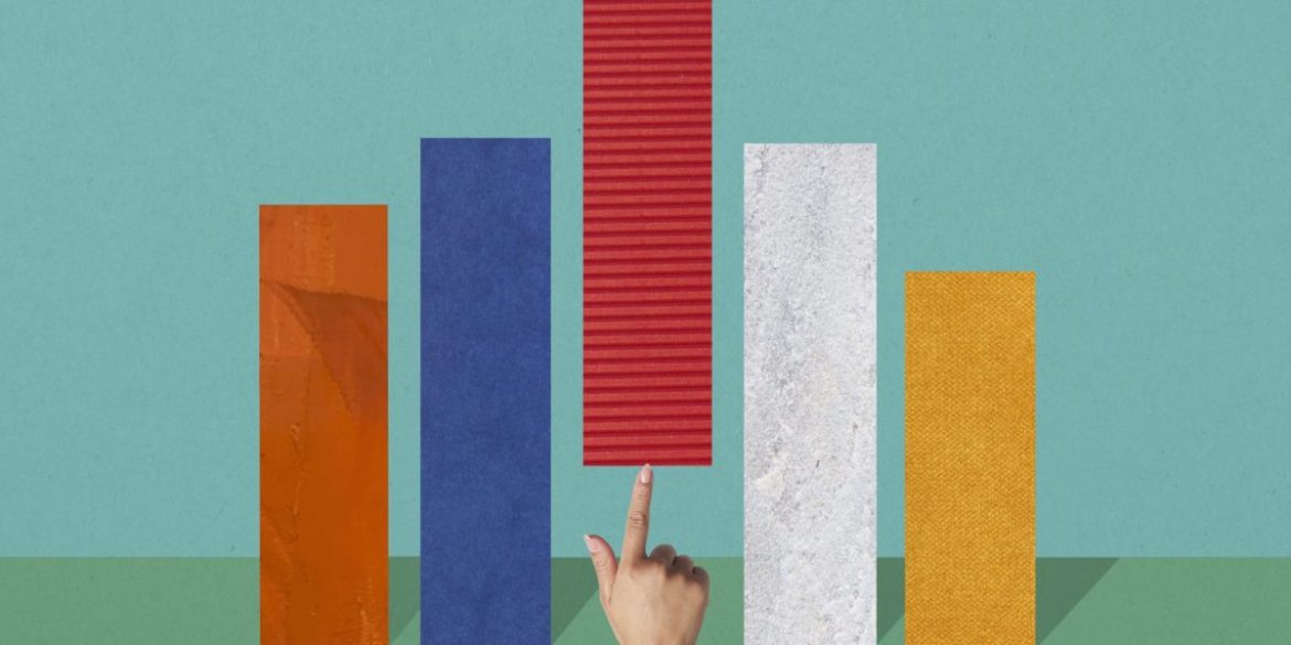 AI is minting billion-dollar companies faster than before