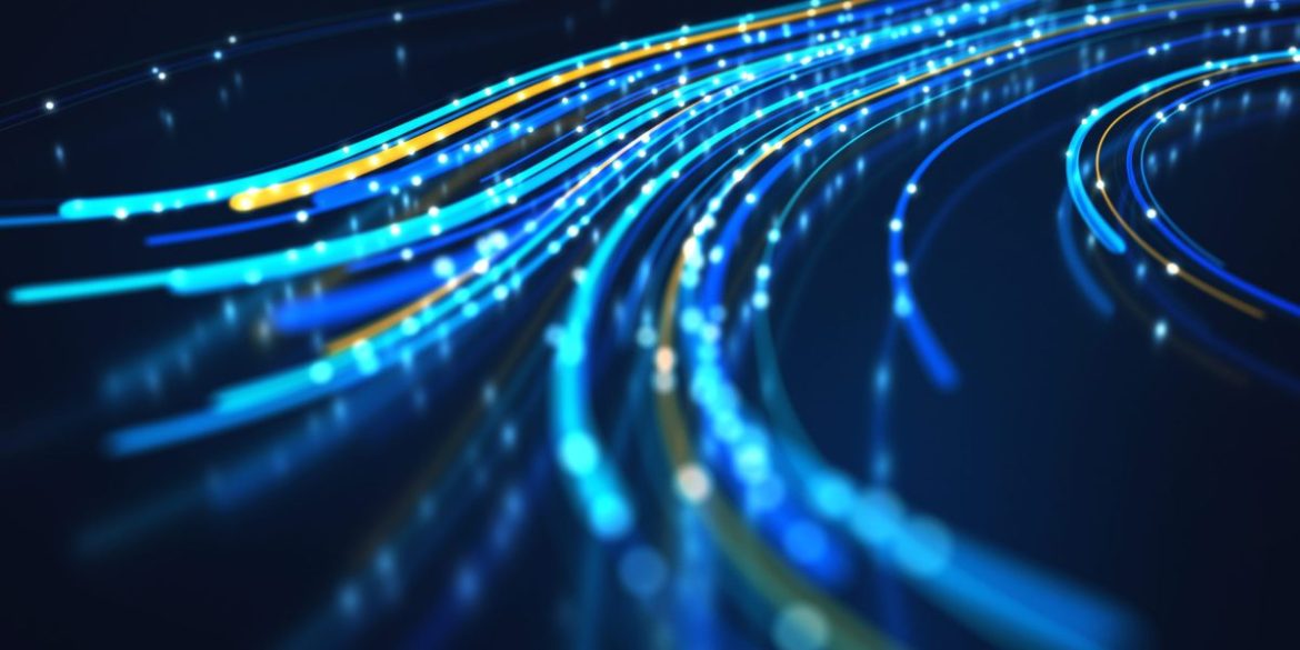 Digital sovereignty isn’t the same thing as digital isolation. Asia’s governments should be careful