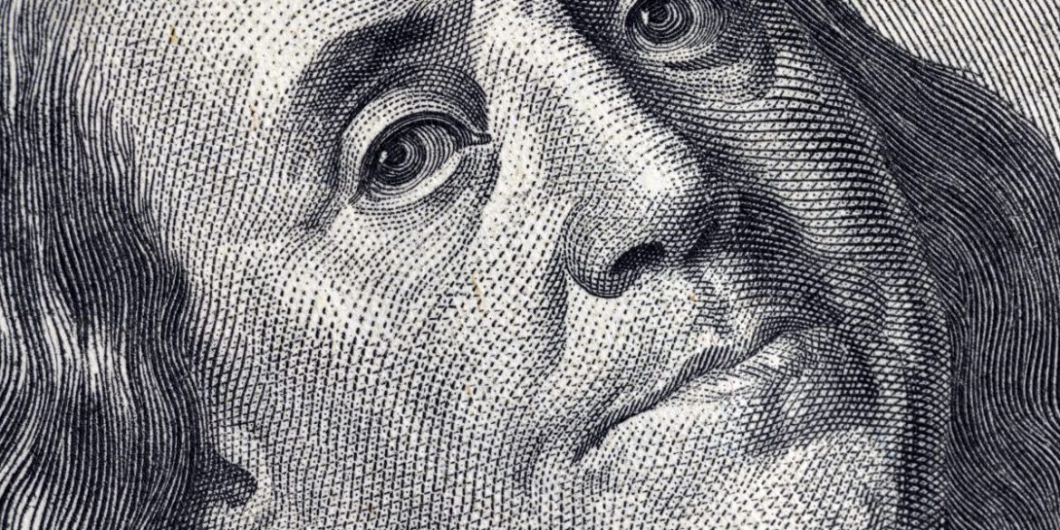 The bond market knows something about the $39 trillion national debt that Washington doesn’t