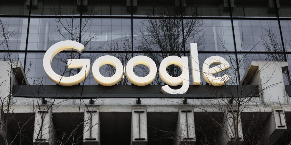 AI’s mega stock deals raise specter of more shares than buyers