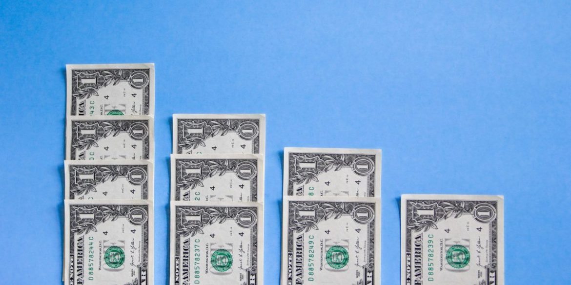 AI may already be adding hundreds of billions to the economy—without showing up in the data