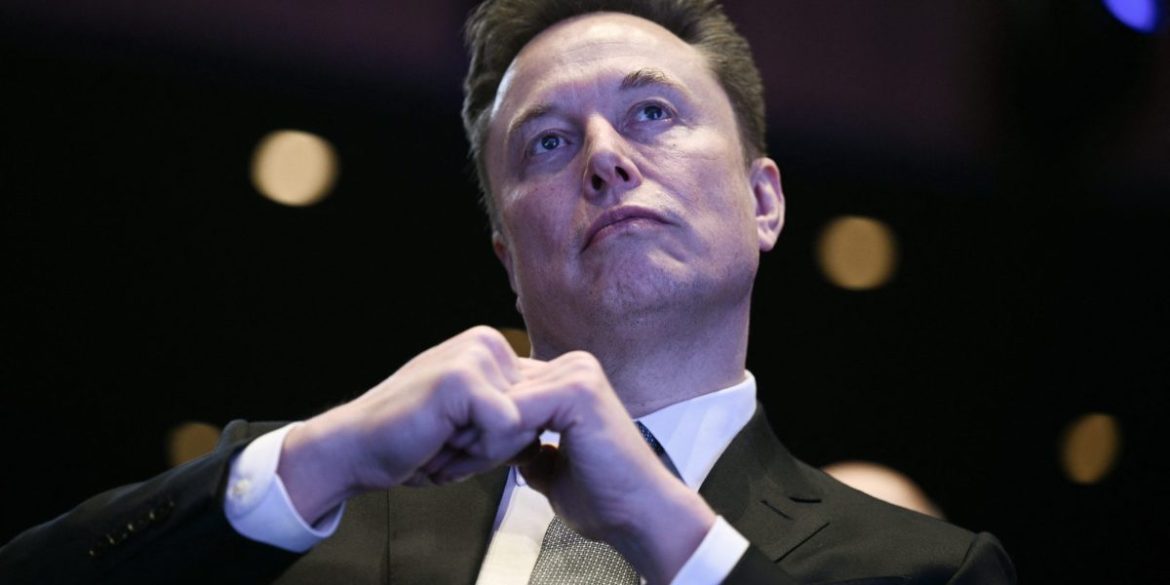 A 1% mistake costs $10 billion: Inside the impossible math of managing Elon Musk’s trillionaire SpaceX wealth