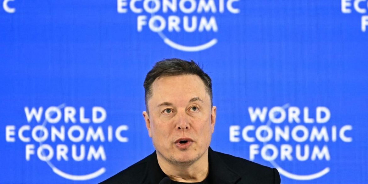 SpaceX went from three consecutive rocket explosions and near-bankruptcy in 2008 to the biggest IPO in history