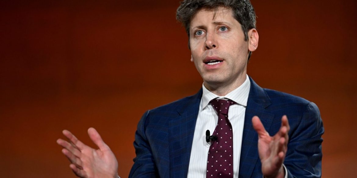 Sam Altman, Mark Cuban and Elizabeth Warren are wrong: the tax code doesn’t need an apocalypse clause