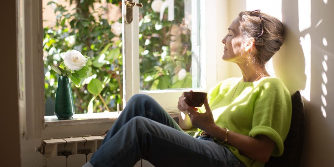 One in five homebuyers is a single woman – here’s what’s driving the shift
