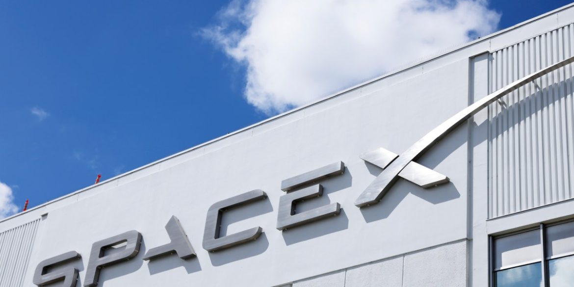 A SpaceX-Tesla union would mark the largest merger of all time. But does the math work?