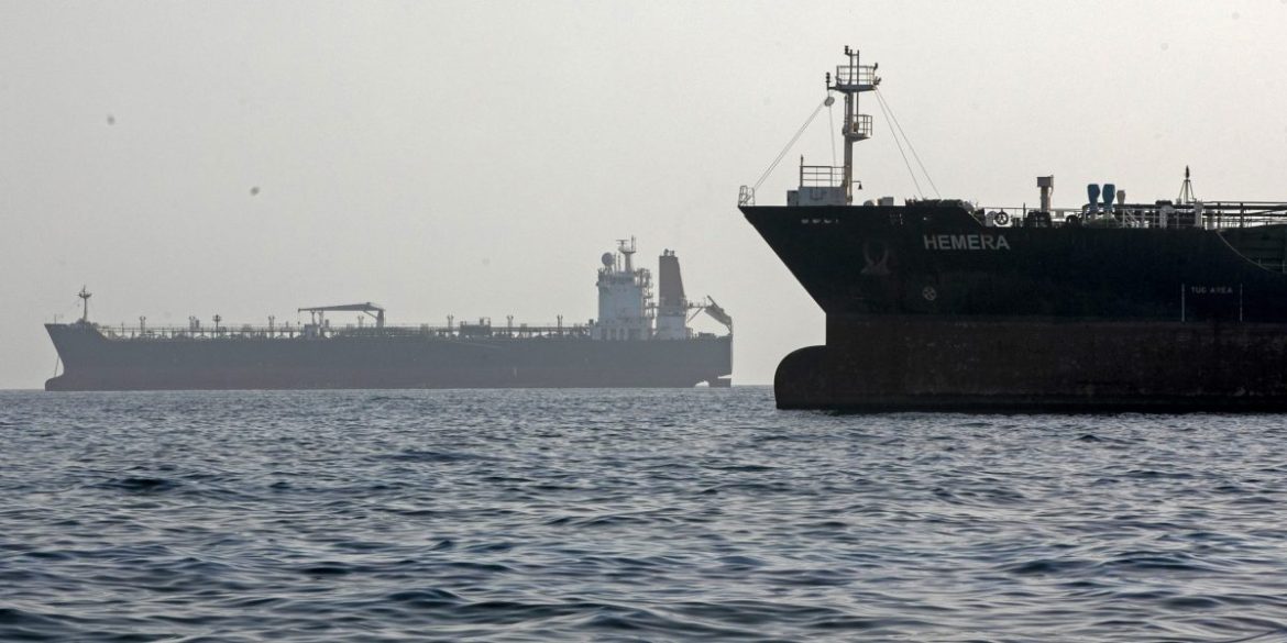 Oil and gas supplies could take months to return to normal after Iran deal, energy experts say