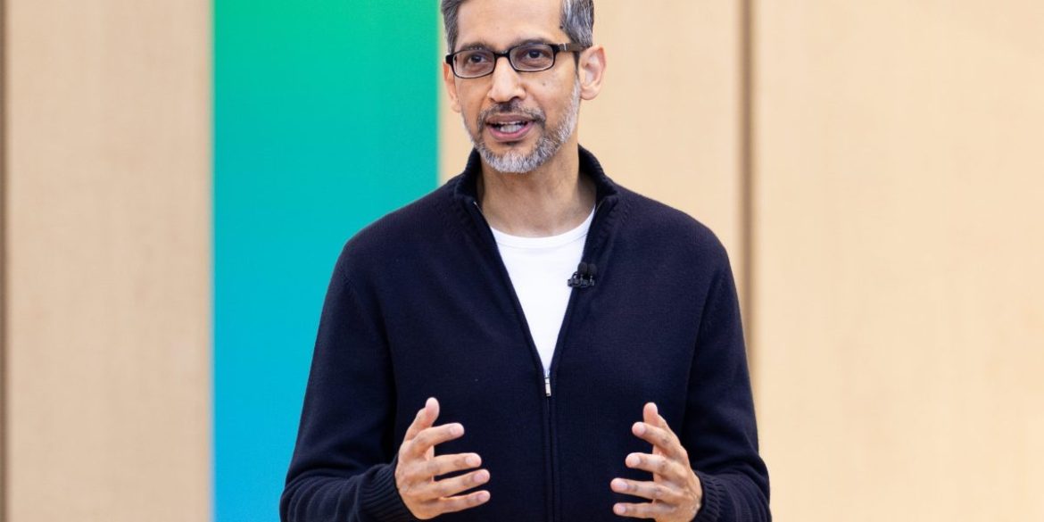 World’s largest sovereign wealth fund backs push for Google oversight on government use of its AI and cloud technology