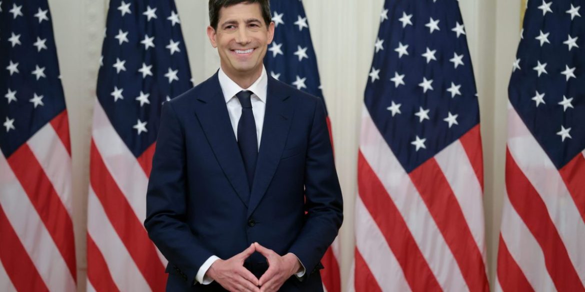 Kevin Warsh’s first Fed test is here: He must navigate hawks ‘on the offensive’ and Wall Street’s hunger for details on regime change