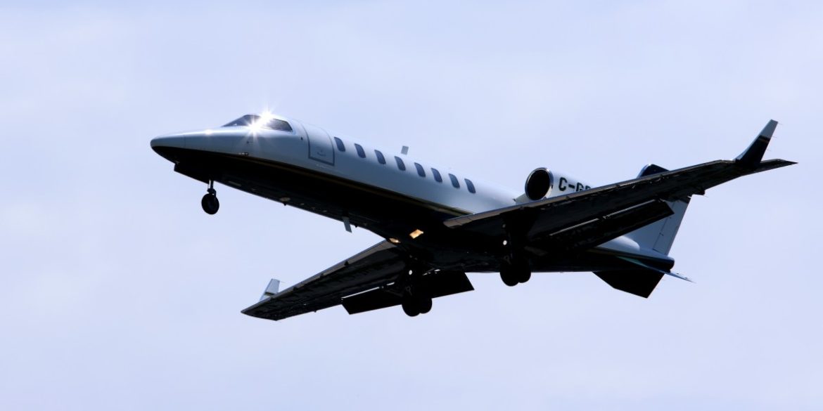 The jet fuel crisis never existed, sources say