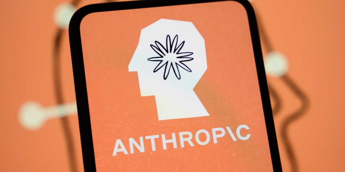 Amazon and Google have billions riding on Anthropic. The IPO will finally reveal how much.