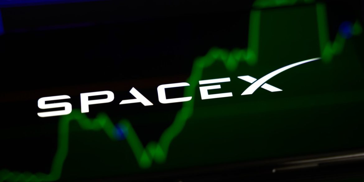 Why SpaceX is breaking the IPO playbook with a $75 billion fixed-price offering