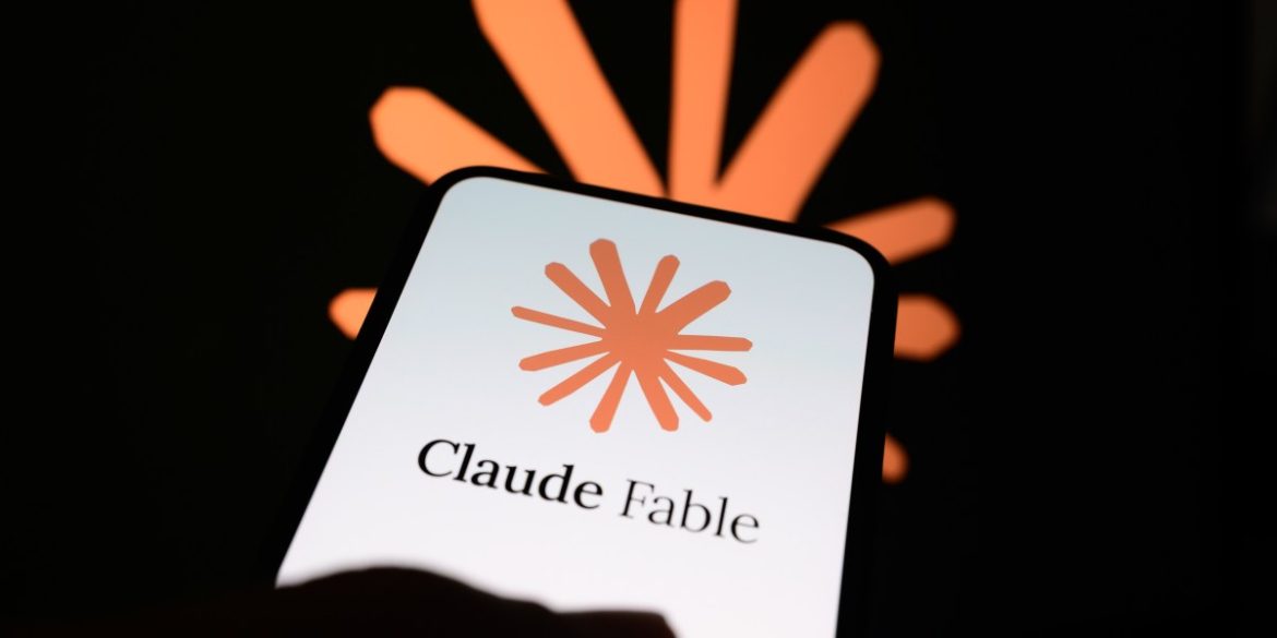 ‘Oh God, no! Not another thing:’ What Anthropic’s Mythos-class Fable 5 means for CEOs trying to govern AI