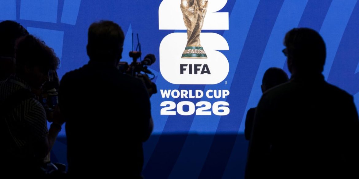 World Cup, America 250 face new risk with spy law lapse