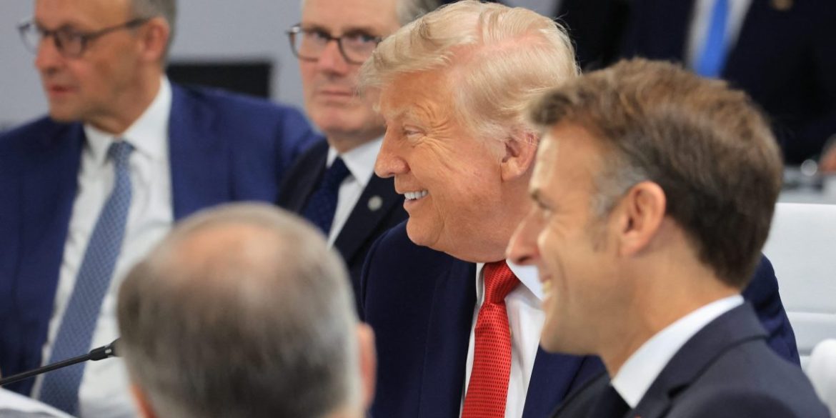 The G7 just pledged to break China’s rare earth grip — there’s a lot of work to do