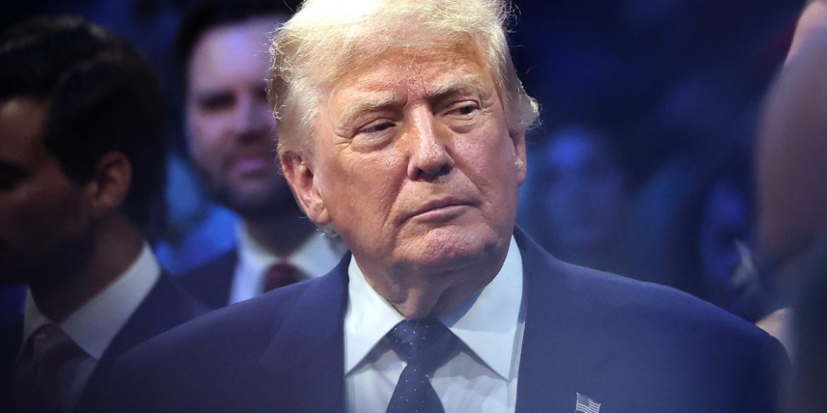 We’ve now got the full text of the U.S.-Iran peace deal—and allies are appalled at the gains it hands to Iran