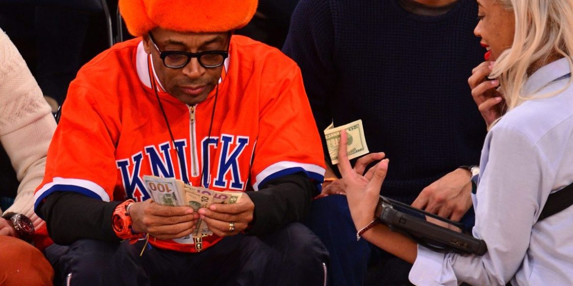 Live updates from the NYC bar that promised to cover everyone’s tabs if the Knicks won, and used Kalshi to hedge their bets