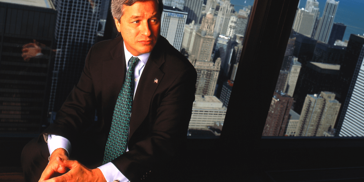 These 12 Fortune 500 companies have survived wars, crashes, and over 200 years of U.S. history
