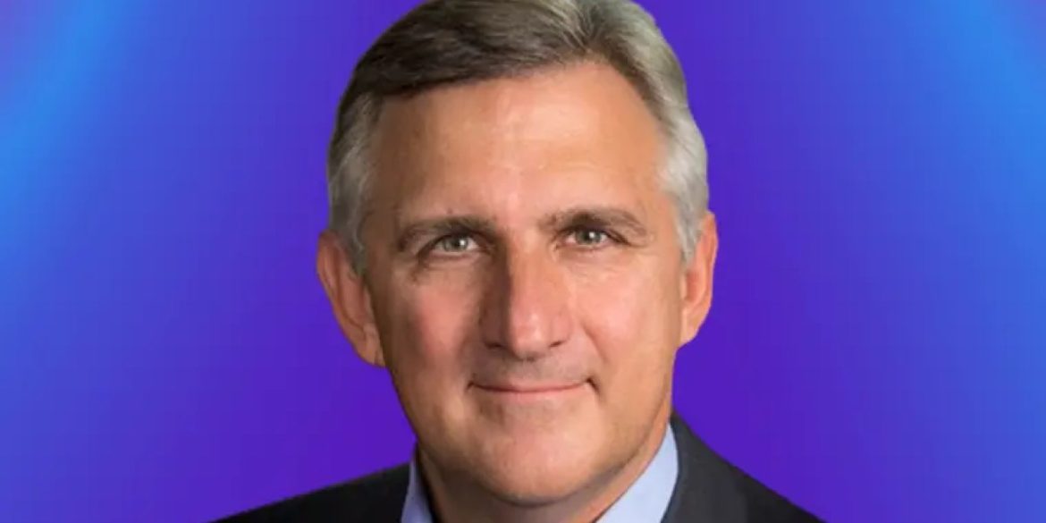 The CEO who loves AI autodidacts — and desperately needs his experts