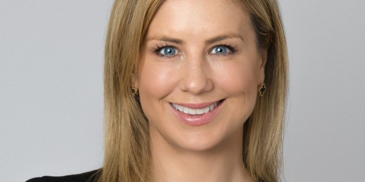 Boards must avoid sleepwalking into the AI era. KPMG’s Global AI risk chief has a survival guide